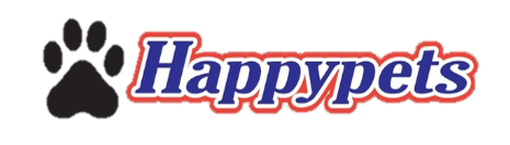 Happy Pets